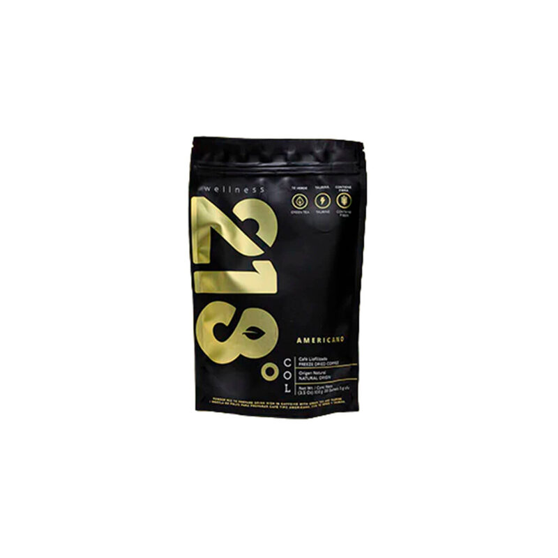 cafeto